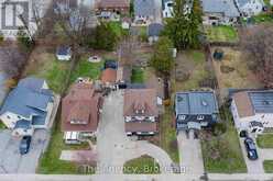 6499 THOROLD STONE ROAD | Niagara Falls Ontario | Slide Image Forty