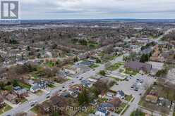 6499 THOROLD STONE ROAD | Niagara Falls Ontario | Slide Image Forty-three