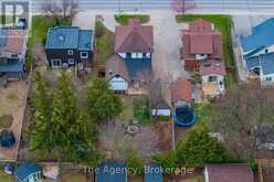 6499 THOROLD STONE ROAD | Niagara Falls Ontario | Slide Image Forty-four