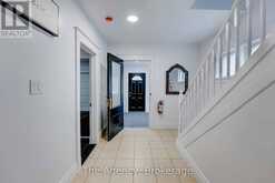 6499 THOROLD STONE ROAD | Niagara Falls Ontario | Slide Image Five