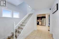 6499 THOROLD STONE ROAD | Niagara Falls Ontario | Slide Image Six