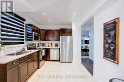 6499 THOROLD STONE ROAD | Niagara Falls Ontario | Slide Image Seven