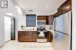 6499 THOROLD STONE ROAD | Niagara Falls Ontario | Slide Image Eight