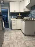 16 LEESON STREET | St. Catharines Ontario | Slide Image Ten