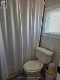 16 LEESON STREET | St. Catharines Ontario | Slide Image Eleven