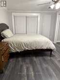 16 LEESON STREET | St. Catharines Ontario | Slide Image Twelve