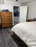 16 LEESON STREET | St. Catharines Ontario | Slide Image Thirteen