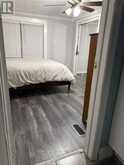 16 LEESON STREET | St. Catharines Ontario | Slide Image Fifteen