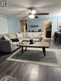 16 LEESON STREET | St. Catharines Ontario | Slide Image Seventeen