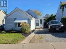 16 LEESON STREET | St. Catharines Ontario | Slide Image One