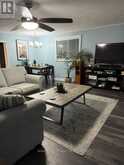 16 LEESON STREET | St. Catharines Ontario | Slide Image Two