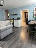 16 LEESON STREET | St. Catharines Ontario | Slide Image Four
