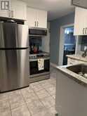 16 LEESON STREET | St. Catharines Ontario | Slide Image Six