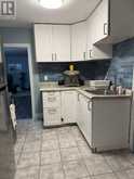 16 LEESON STREET | St. Catharines Ontario | Slide Image Seven