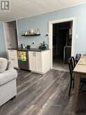 16 LEESON STREET | St. Catharines Ontario | Slide Image Eight