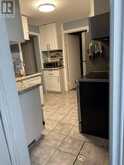 16 LEESON STREET | St. Catharines Ontario | Slide Image Nine
