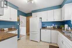 8372 MUNDARE CRESCENT | Niagara Falls Ontario | Slide Image Ten