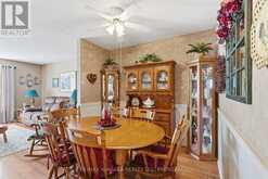 8372 MUNDARE CRESCENT | Niagara Falls Ontario | Slide Image Twelve