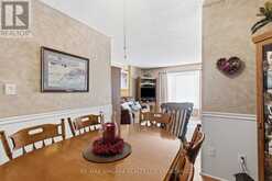 8372 MUNDARE CRESCENT | Niagara Falls Ontario | Slide Image Thirteen