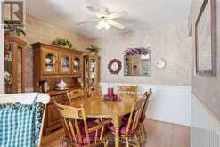 8372 MUNDARE CRESCENT | Niagara Falls Ontario | Slide Image Fifteen