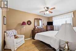 8372 MUNDARE CRESCENT | Niagara Falls Ontario | Slide Image Seventeen