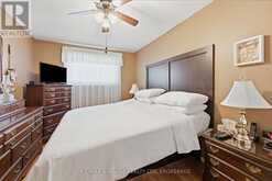 8372 MUNDARE CRESCENT | Niagara Falls Ontario | Slide Image Eighteen