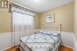 8372 MUNDARE CRESCENT | Niagara Falls Ontario | Slide Image Nineteen
