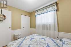 8372 MUNDARE CRESCENT | Niagara Falls Ontario | Slide Image Twenty