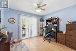 8372 MUNDARE CRESCENT | Niagara Falls Ontario | Slide Image Twenty-one