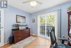8372 MUNDARE CRESCENT | Niagara Falls Ontario | Slide Image Twenty-two