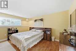 8372 MUNDARE CRESCENT | Niagara Falls Ontario | Slide Image Twenty-three