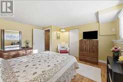8372 MUNDARE CRESCENT | Niagara Falls Ontario | Slide Image Twenty-four
