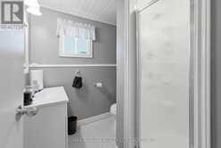 8372 MUNDARE CRESCENT | Niagara Falls Ontario | Slide Image Twenty-six