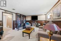 8372 MUNDARE CRESCENT | Niagara Falls Ontario | Slide Image Twenty-eight
