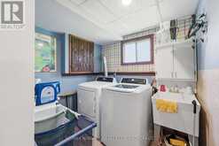 8372 MUNDARE CRESCENT | Niagara Falls Ontario | Slide Image Thirty-one