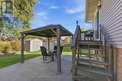 8372 MUNDARE CRESCENT | Niagara Falls Ontario | Slide Image Thirty-six