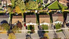 8372 MUNDARE CRESCENT | Niagara Falls Ontario | Slide Image Thirty-seven