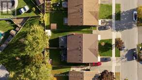 8372 MUNDARE CRESCENT | Niagara Falls Ontario | Slide Image Thirty-eight