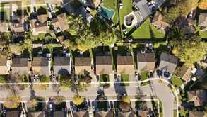 8372 MUNDARE CRESCENT | Niagara Falls Ontario | Slide Image Thirty-nine