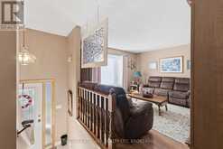 8372 MUNDARE CRESCENT | Niagara Falls Ontario | Slide Image Seven