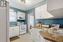 8372 MUNDARE CRESCENT | Niagara Falls Ontario | Slide Image Eight
