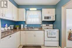 8372 MUNDARE CRESCENT | Niagara Falls Ontario | Slide Image Nine