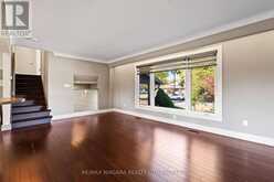 6524 GLENGATE STREET | Niagara Falls Ontario | Slide Image Fifteen