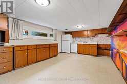 6524 GLENGATE STREET | Niagara Falls Ontario | Slide Image Thirty