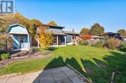 6524 GLENGATE STREET | Niagara Falls Ontario | Slide Image Thirty-six