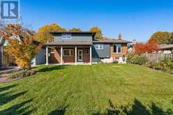 6524 GLENGATE STREET | Niagara Falls Ontario | Slide Image Thirty-nine