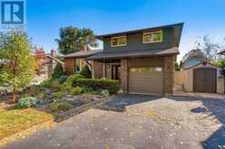 6524 GLENGATE STREET | Niagara Falls Ontario | Slide Image Forty-seven