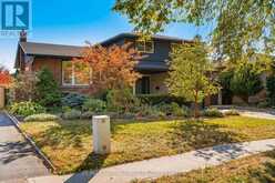 6524 GLENGATE STREET | Niagara Falls Ontario | Slide Image Forty-eight