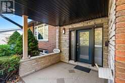 6524 GLENGATE STREET | Niagara Falls Ontario | Slide Image Four