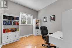92 WARD CIRCLE | Thorold Ontario | Slide Image Twelve